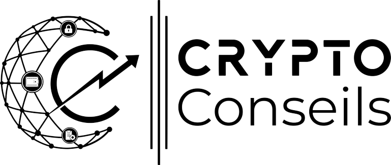 Crypto Conseils