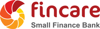 Fincare