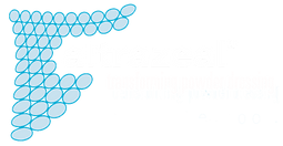 altrazeal